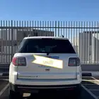 جيب جمس اكاديا فل كامل 2013 للبيع