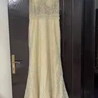 ملابس مستعمله جديده