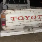 هايلوكس 80 بدون اوراق