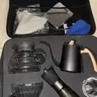 عدة قهوة v60