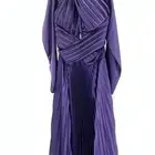 فستان للبيع من دار رينا لم يلبس أبدا