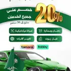 تنويه بسيط بخصوص رش السيارات