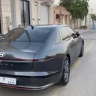 ازيرا 24 قمه النظافه وكاله