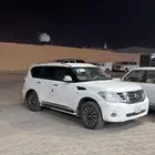 بلاتتيم 2012 ماشي340