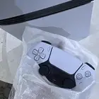 سوني5برو 2 تيرا اخو الجديد