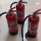 مكيفات