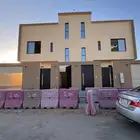 فلل روف تمليك