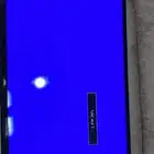 شاشة من نوع HAAM