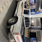 للبيع ددسن 2015