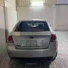 لومينا 2007