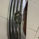 شبك فور شنر