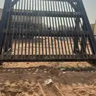 غربال دفان