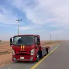 سطحة الارطاوية وضواحيها