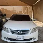 اوريون قراندي 13 للبيع