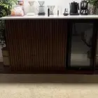 كورنر وركن قهوه