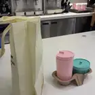 مق هاف مليون الوردي