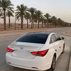 تم البيع