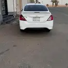 نيسان صني 2022