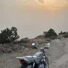 دباب x100