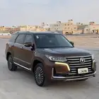 شانجان 2021 دبل