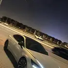 سوناتا 2023 سمارت بلس
