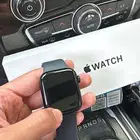 ساعه ابل واتش se الاصدار الاخير