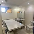 طاولة طعام   درج   كامدينا لم تستخدم