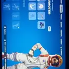 حساب جوده نادره 210