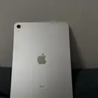 ايباد الجيل العاشر