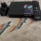رسيفر هيوماكس HD MINI مصري
