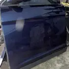 باب تورس من 13الى 19 ( السواق )