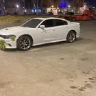 تشارجر GT 2020