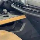 شانجان يوني s بسعر مخفض ورمزي