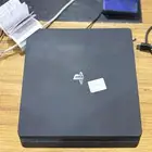 سوني 4