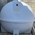 مكة الجموم حي الغزيات