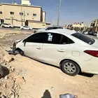 مكينة  قير وبا سليم