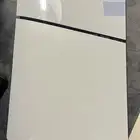 سوني 5 سليم ديجتال 1 تيرا