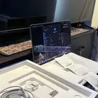 ماك بوك برو MacBook Pro