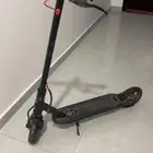 اسكوتر كهربائي ( ديدو سبارك )