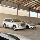 جي اكس ار 2014