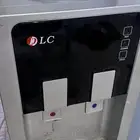 براده