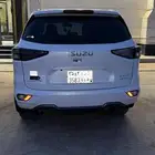 ايسيزو 2024 فل كامل mux
