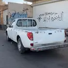 l200للبيع