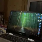 كمبيوتر Camputer