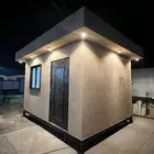 بركسات غرف ومساجد ومجالس ذات جوده عالية