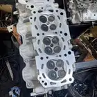 راس مكينه شاص اف جي