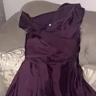 فساتين للبيع الواحد ب 100