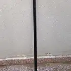 للبيع عتلة نوعين و كريك و حراثه