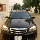 كابرس2010 ltz