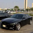 تشارجرSXT-2017